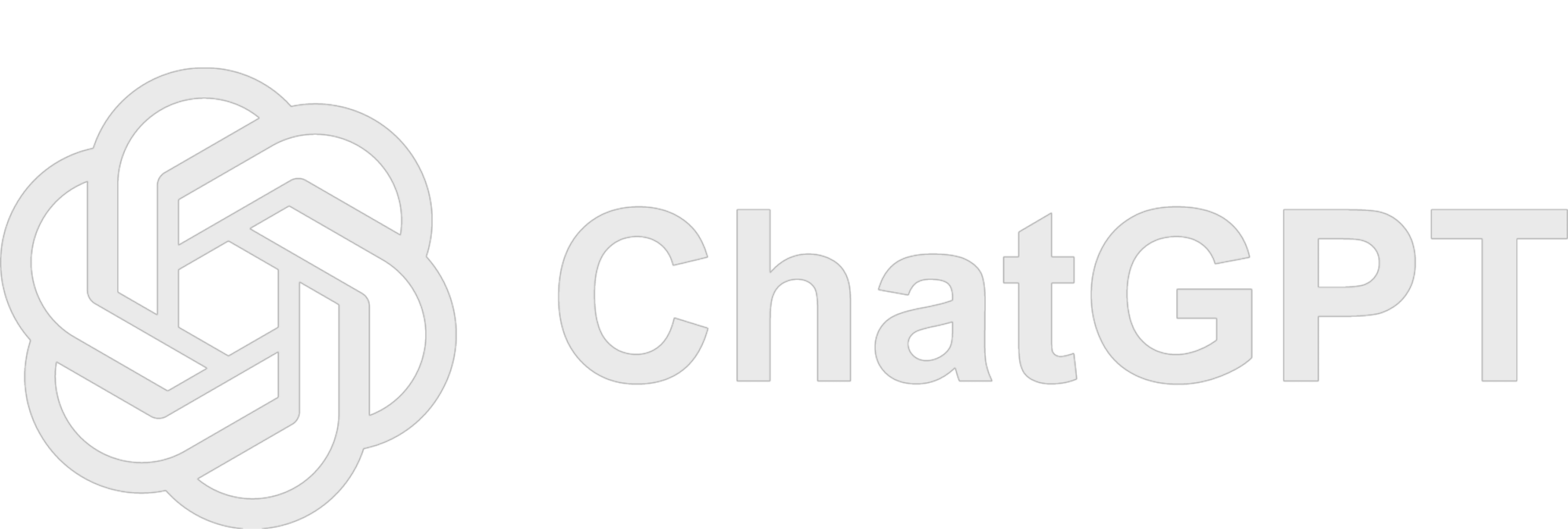 ChatGPT